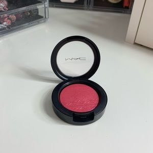 MAC Cosmetics Extra Dimensional Blush